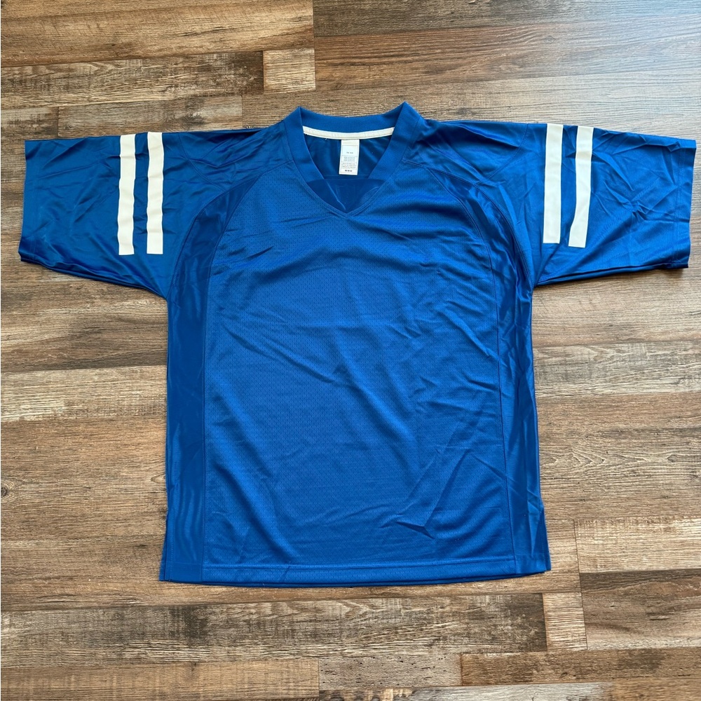NWOT - Indianapolis Colts NFL Jerseys
